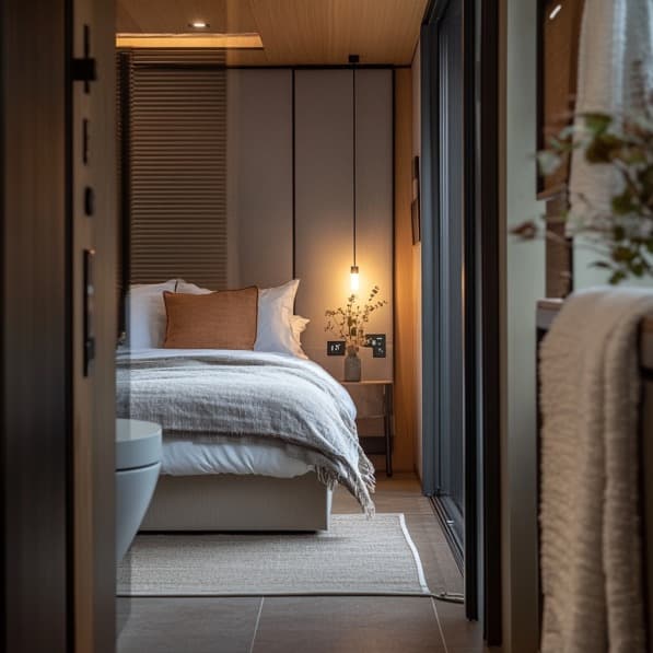 Garage Convertion Garage Convertion