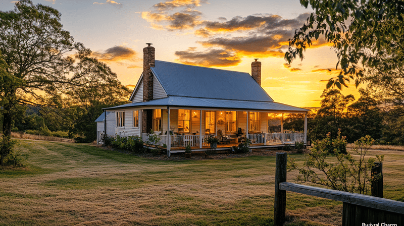 Farmhouse Remodel Ideas Farmhouse Remodel Ideas