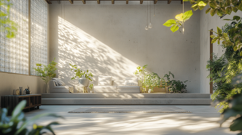 Home Renovation Home Renovation