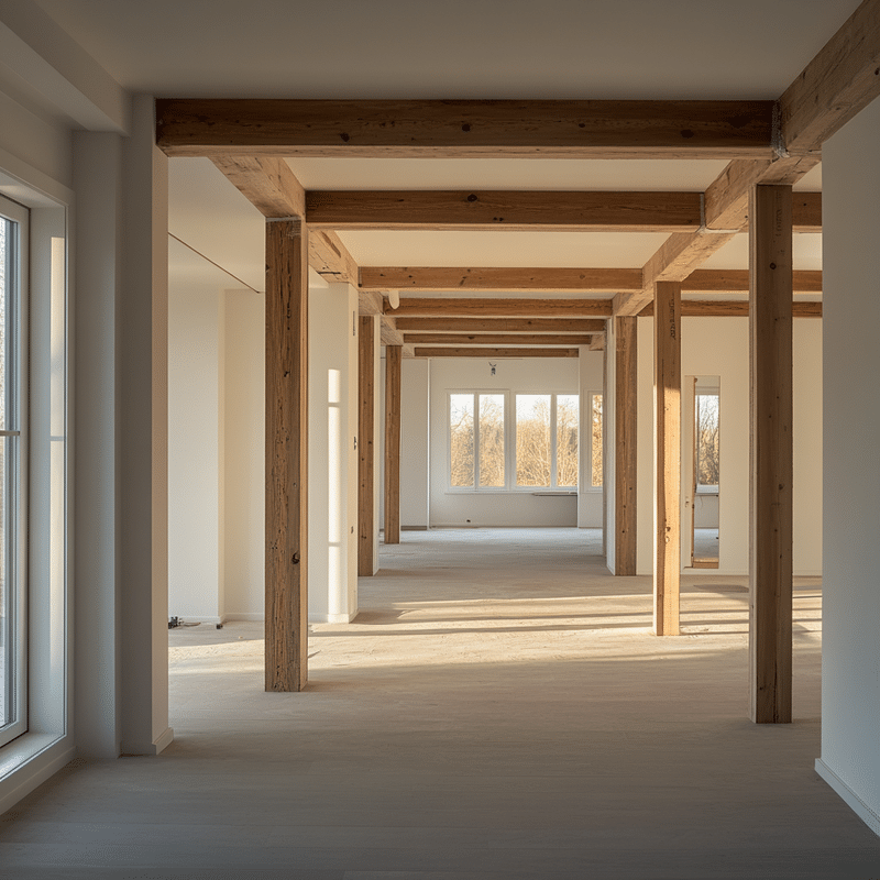 House Renovation House Renovation