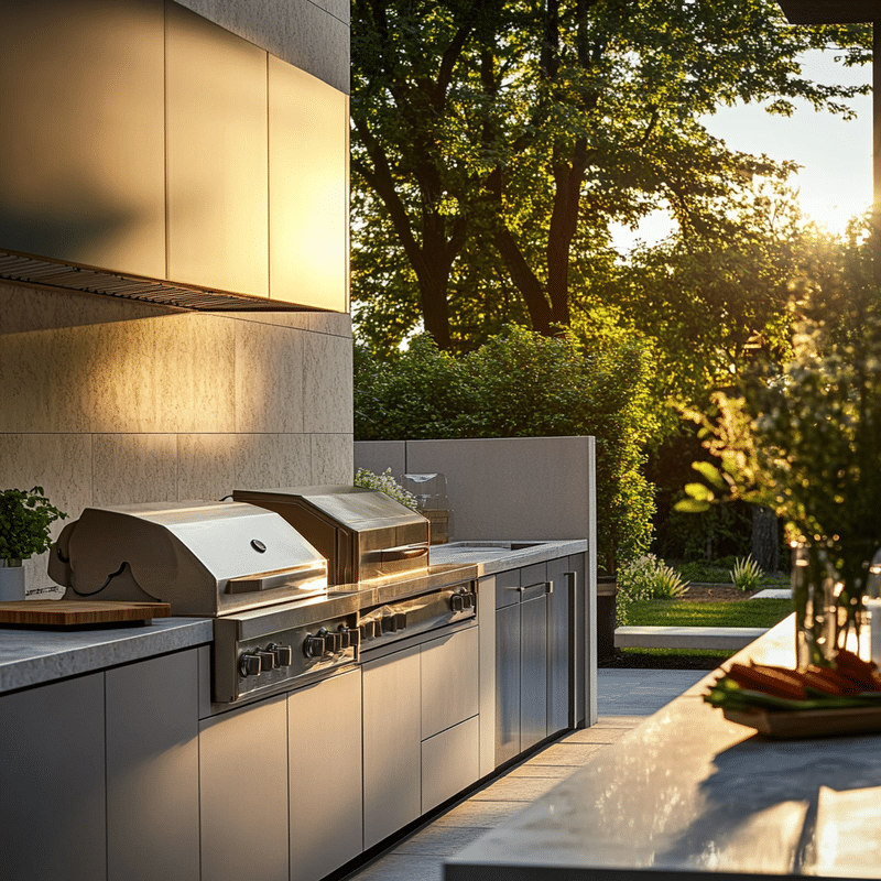 Orange County Kitchen Contractors Orange County Kitchen Contractors