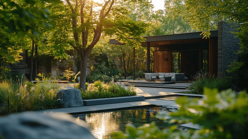 Patio Makeover Patio Makeover