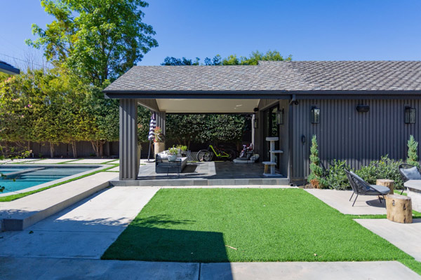 Remodeling Project 12 Remodeling Project 12