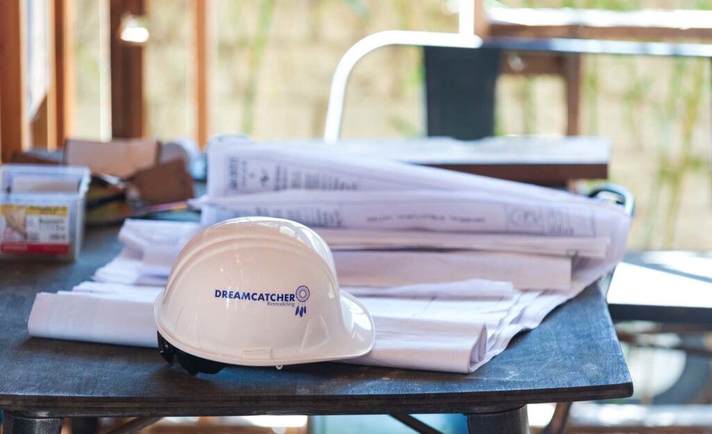 Dreamcatcher Remodeling New Construction Dreamcatcher Remodeling New Construction
