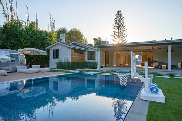 Remodeling Construction Remodeling Construction