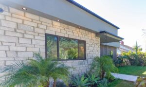 Maintenance for Fire Protection Systems