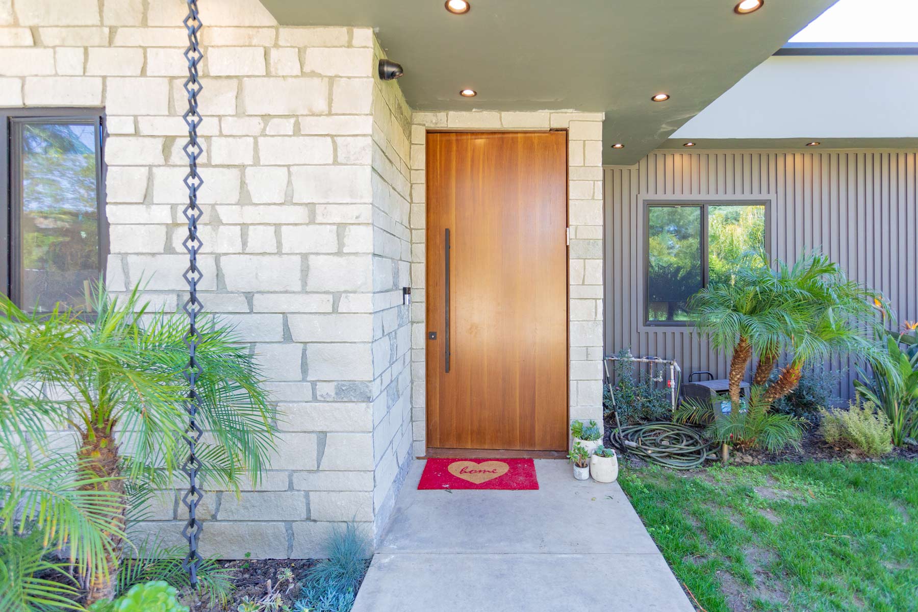 Fire Rated Construction Fire Rated Construction