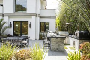 Mastering New Construction Insurance