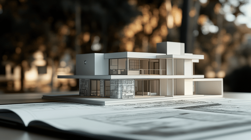 Orange County Home Addition Regulations Orange County Home Addition Regulations