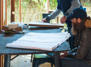 construction permitting orange county additions