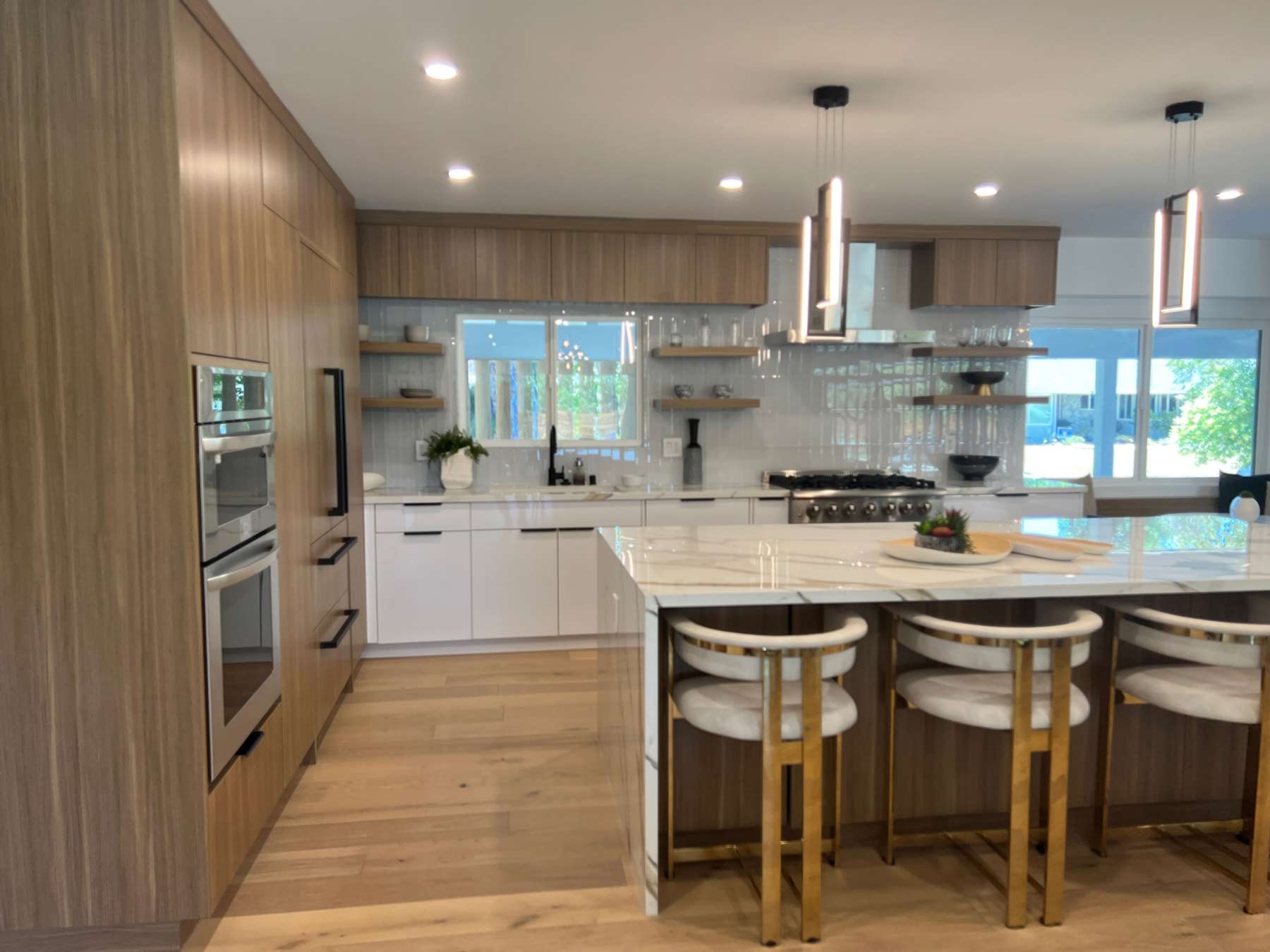 Dji 20230718 115248 579 Dji 20230718 115248 579