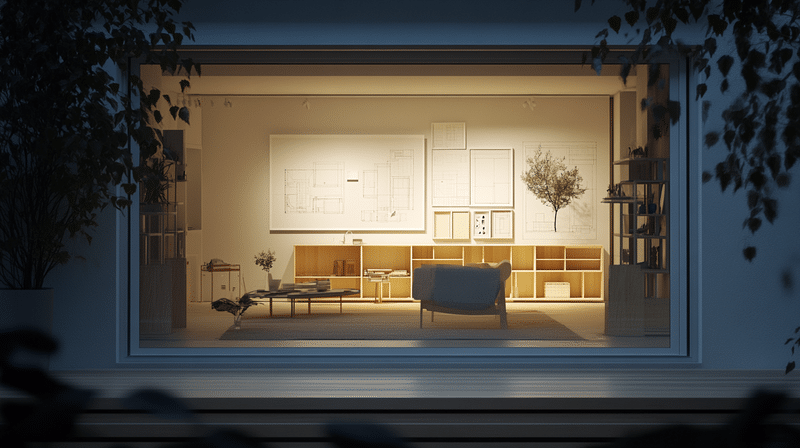 Home Improvement Checklist Home Improvement Checklist