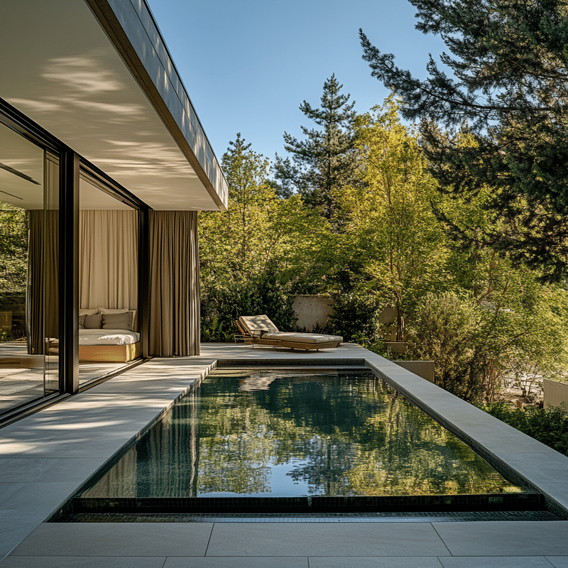 Interior Remodeling Companies Interior Remodeling Companies