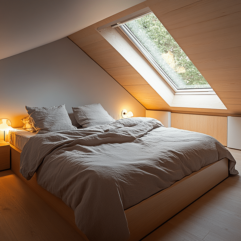 2025 05 22T17 45 22.086Z 2025 05 22T17 45 22.086Z