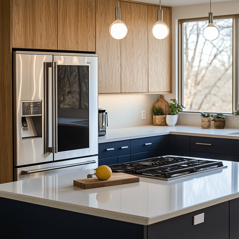 Home Renovation For Profit Home Renovation For Profit