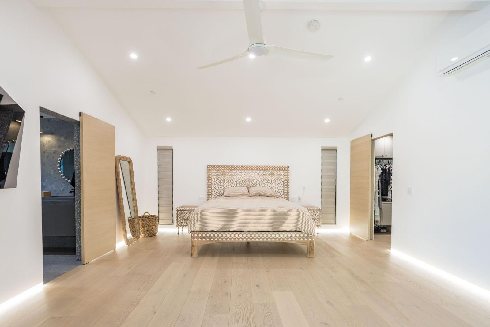 Whatsapp Image 2025 05 22 At 21.20.33 Whatsapp Image 2025 05 22 At 21.20.33