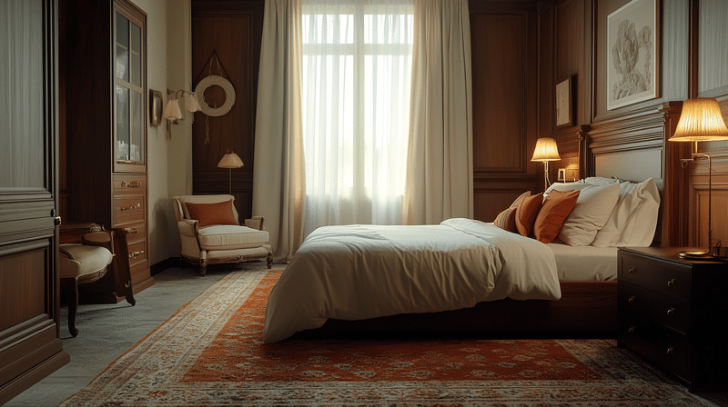 Master Bedroom Design Ideas Master Bedroom Design Ideas