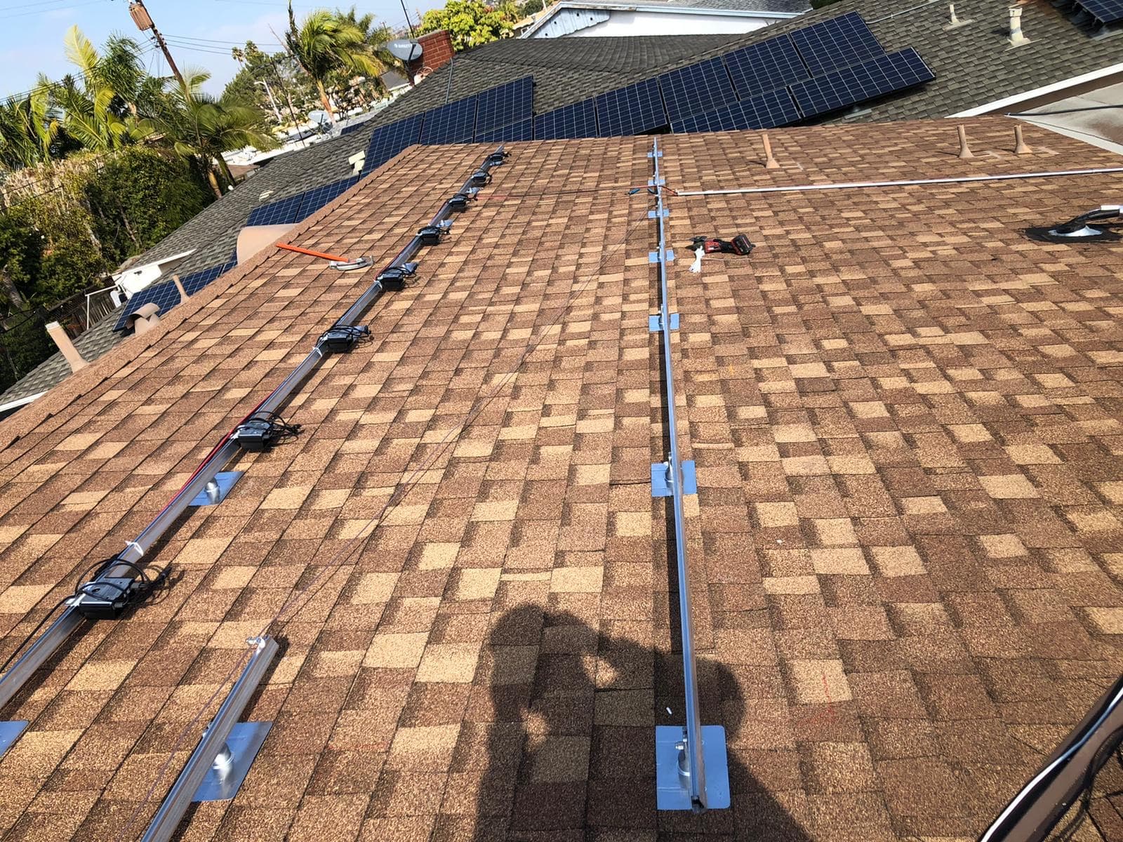 B306Dab9 6A9A 4B08 8208 Ae44Dde4F606 1 1 B306Dab9 6A9A 4B08 8208 Ae44Dde4F606 1 1