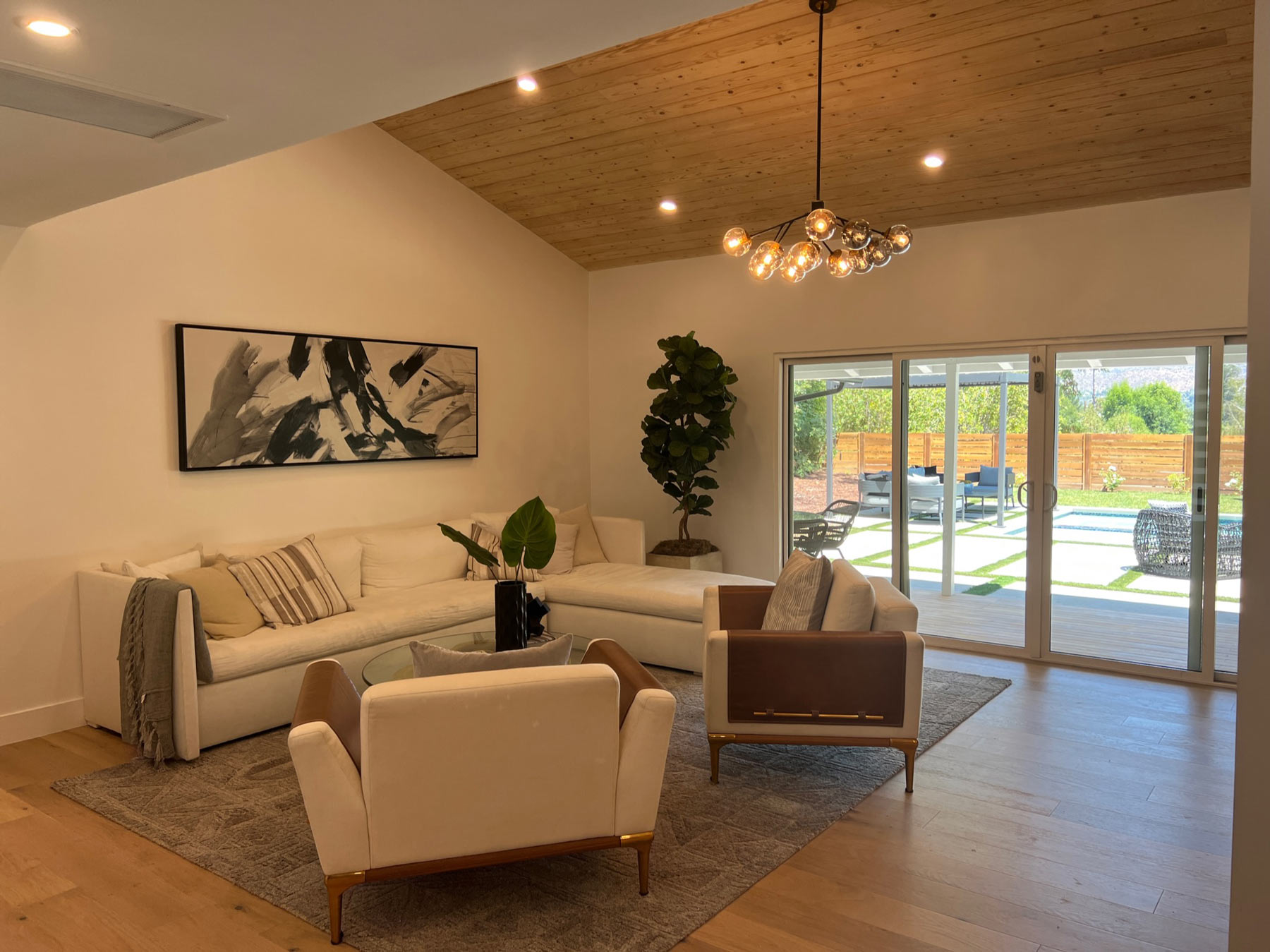 Home Exterior Renovation Ideas Home Exterior Renovation Ideas