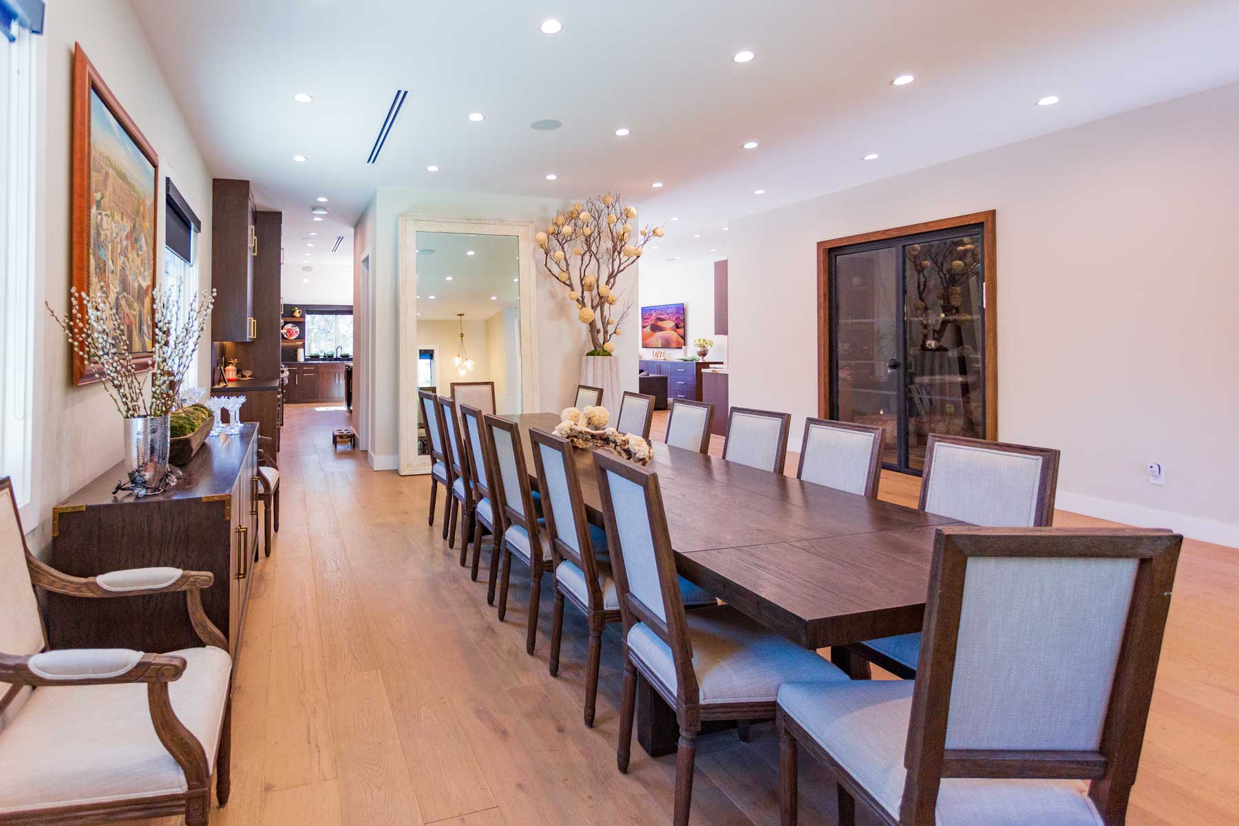 Aging In Place Remodeling Design Aging In Place Remodeling Design