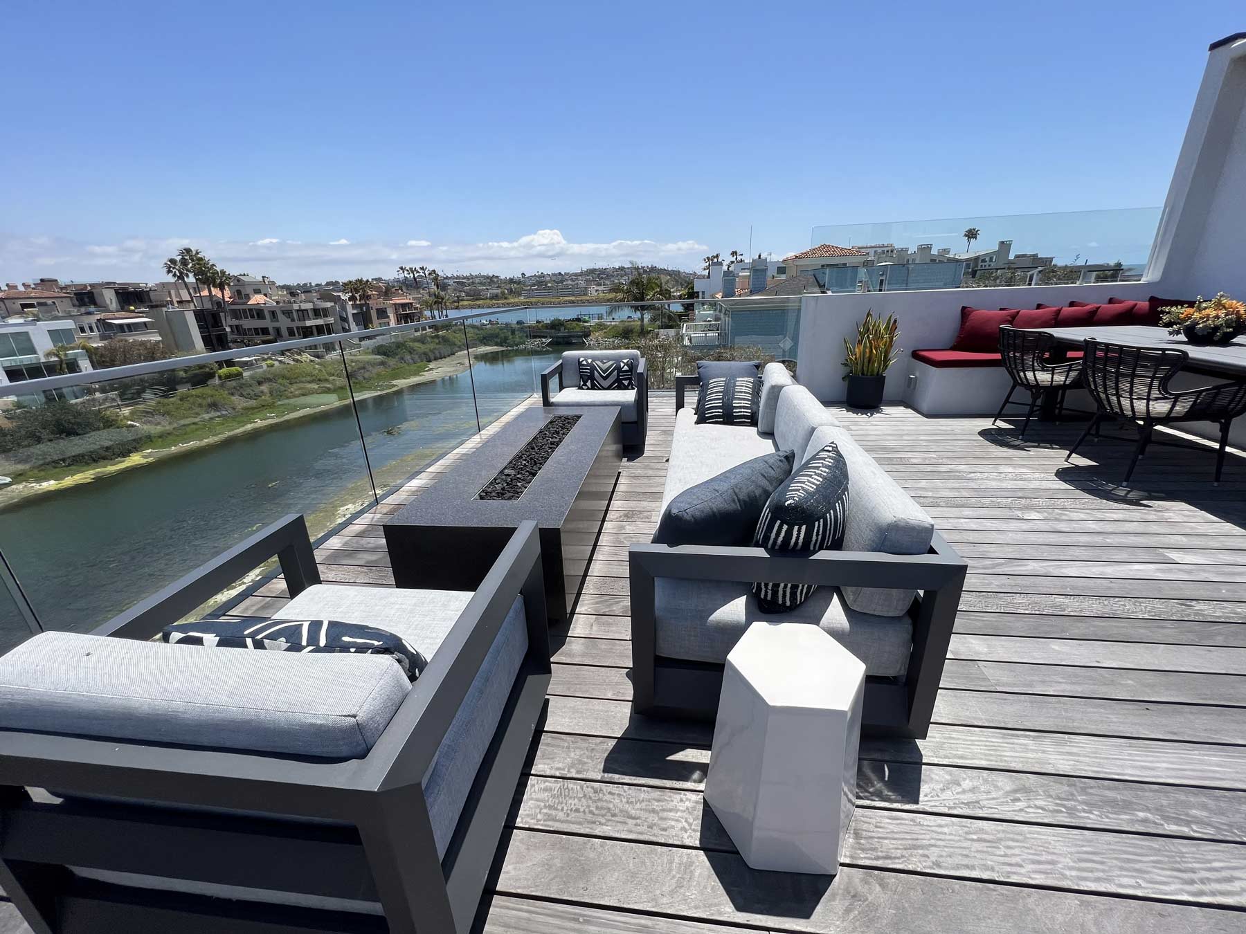 Seasonal Planning For Home Remodeling Seasonal Planning For Home Remodeling