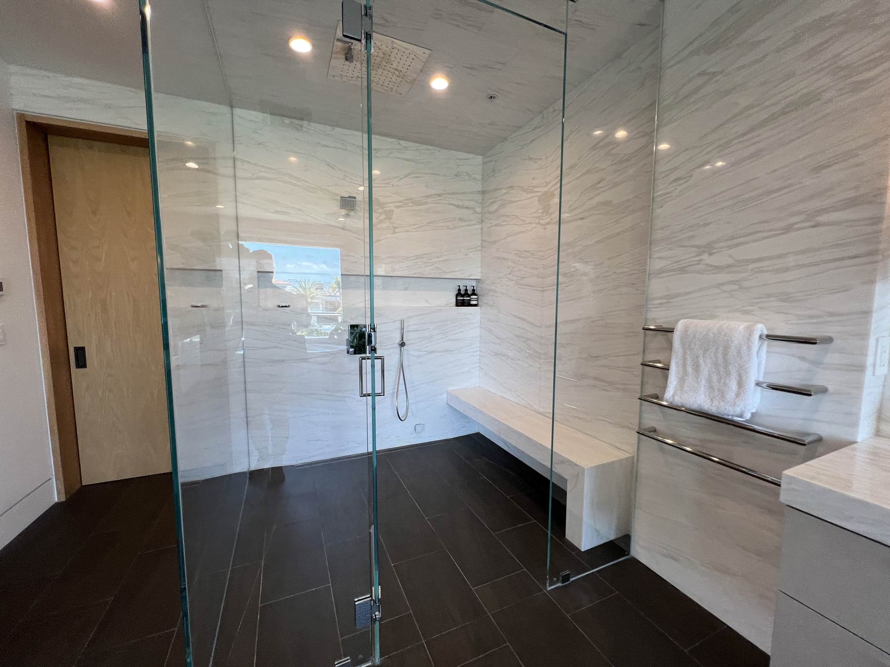 Wet Room Layouts Wet Room Layouts