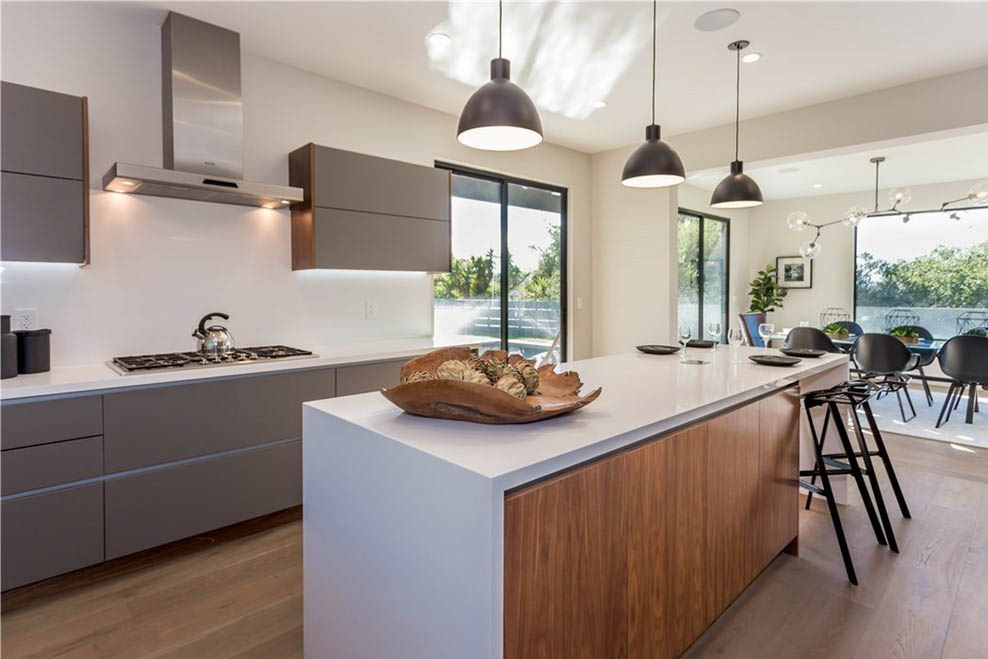 Sr18171123 13 1 Sr18171123 13 1